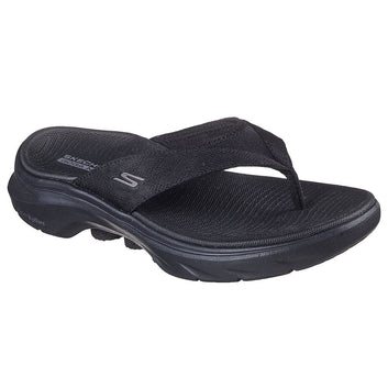 On-The-Go GOwalk 7 Sandal - Kylie