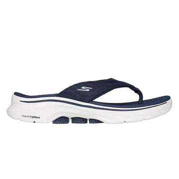 On-The-GO GOwalk 7 Sandal - Kylie