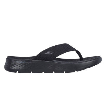 On-The-GO GOwalk Flex - Splendor