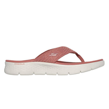On-The-GO GOwalk Flex - Splendor