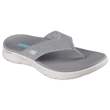 On-The-GO GOwalk Flex Sandal - Sprinkles
