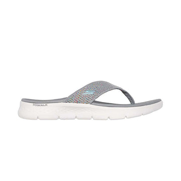 On-The-GO GOwalk Flex Sandal - Sprinkles