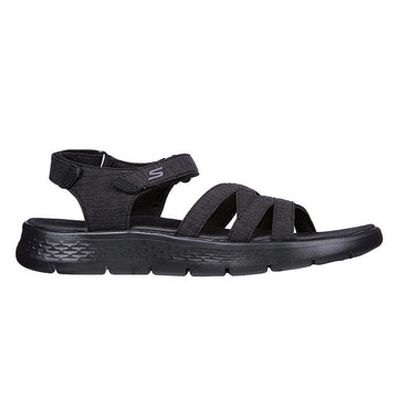 On-The-GO GOwalk Flex - Sunshine