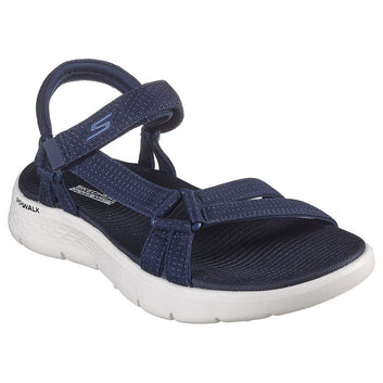 On-The-GO GOwalk Flex - Sublime