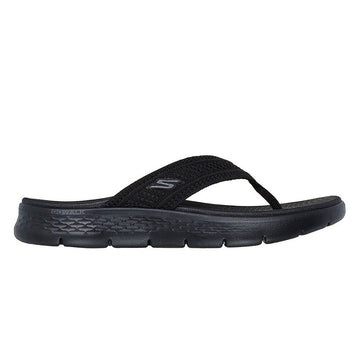 GOwalk Flex - Holly
