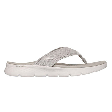 GOwalk Flex - Holly