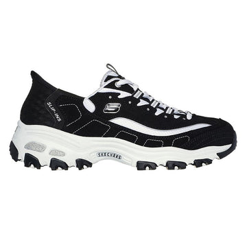 Slip-ins: Sport D'Lites - New Classic