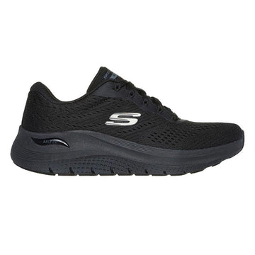 Sport Arch Fit 2.0 - Big League