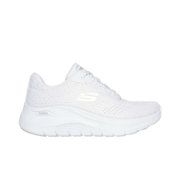Arch Fit: Sport Arch Fit 2.0 - Big League
