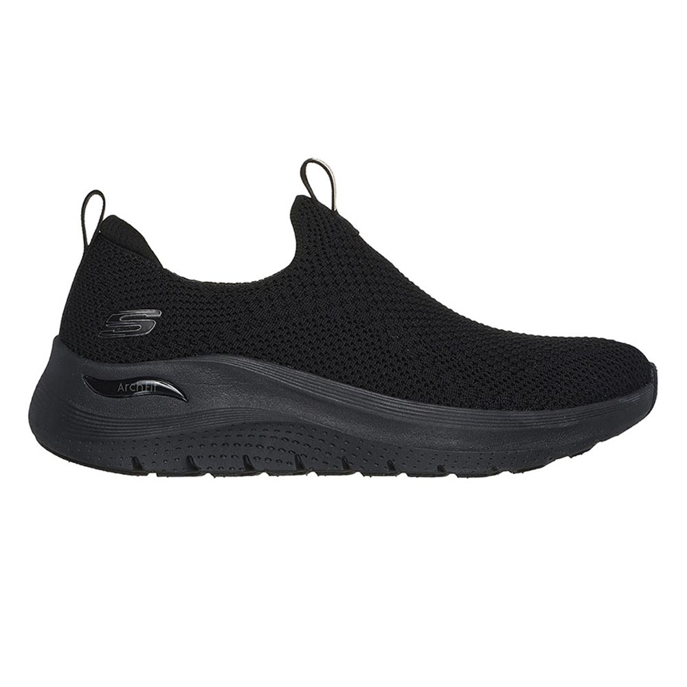 Sport Arch Fit 2.0