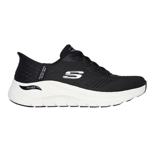 Slip-ins: Sport Arch Fit 2.0 - Easy Chic