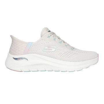 Slip-ins: Sport Arch Fit 2.0 - Easy Chic