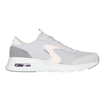 Sport Skech-Air Court - Air Wave