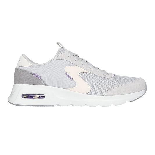 Sport Skech-Air Court - Air Wave