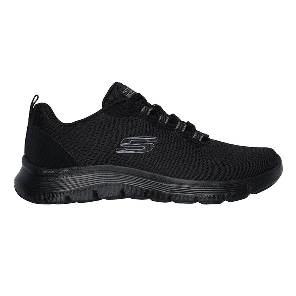 Sport Flex Appeal 5.0 - New Path
