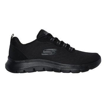 Sport Flex Appeal 5.0 - New Path