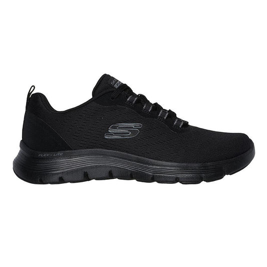 Sport Flex Appeal 5.0 - New Path
