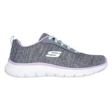 Sport Flex Appeal 5.0 - Modern Times