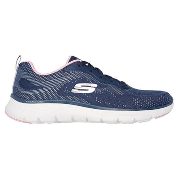 Sport Flex Appeal 5.0 - Cruising Thru