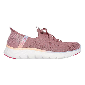 Slip-ins: Sport Flex Appeal 5.0