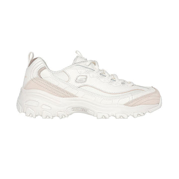 Sport D'Lites - New Heat