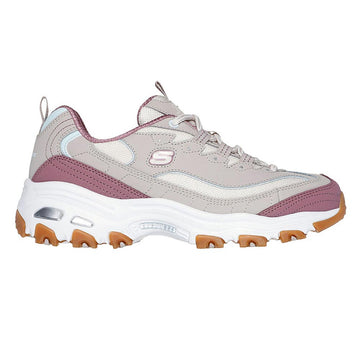 Sport D'Lites - Popular Vote