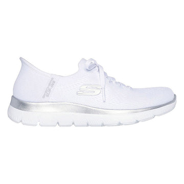 Slip-ins: Sport Summits - Night Chic