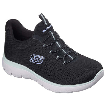 Sport Summits - Summer Blush
