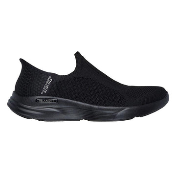 Slip-ins: Sport Relaxed Fit Sport