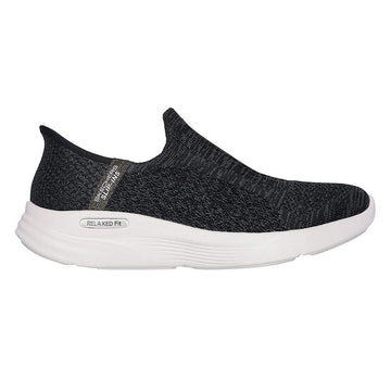 Slip-ins: Sport Relaxed Fit Sport
