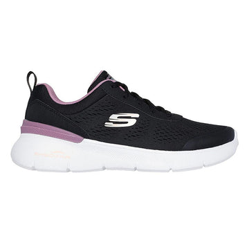 Sport Skech-Air Dynamight 2.0 - New Heights
