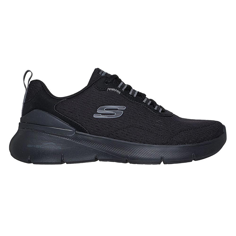 Skech-Air Dynamight 2.0 - Casual Charm