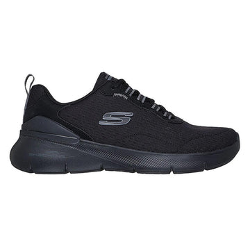 Skech-Air Dynamight 2.0 - Casual Charm