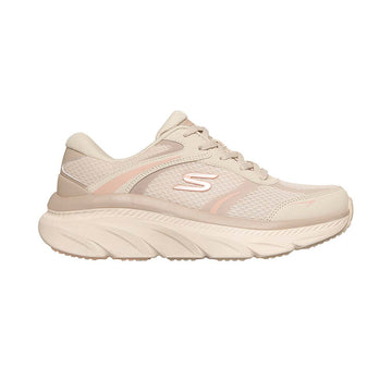 Sport D'Lux Walker 3.0 - True Motion