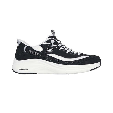 Slip-Ins: Sport Contour Foam - Sweet Nostalgia