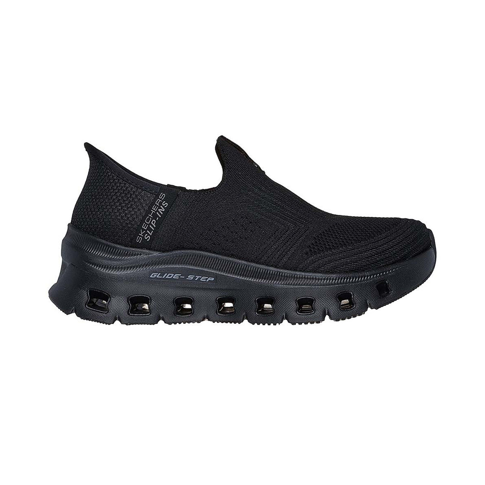 Slip-ins: Sport Glide-Step Pro - Everyday Citizen