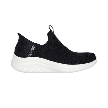 Slip-Ins: Sport Ultra Flex 3.0 - Easy Win