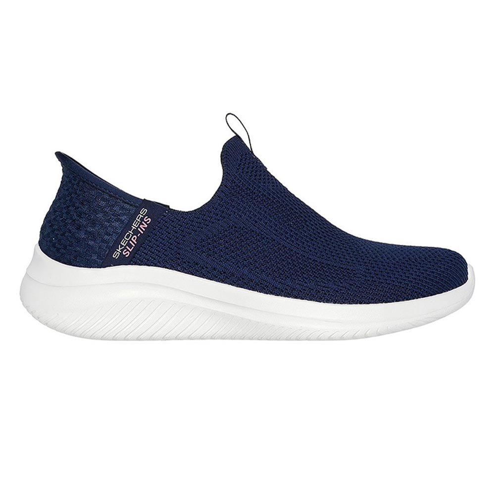 Slip-ins: Sport Ultra Flex 3.0 - Easy Win