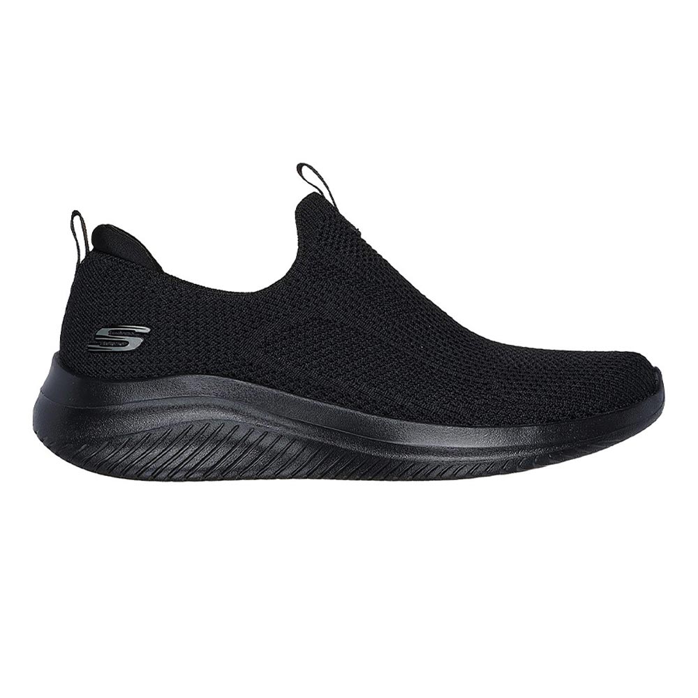 Sport Ultra Flex 3.0 - All Momentum