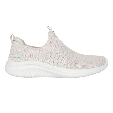 Sport Ultra Flex 3.0 - All Momentum