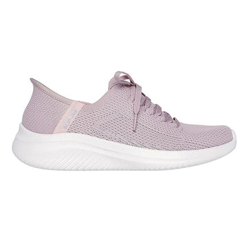Slip-ins: Sport Ultra Flex 3.0 - Elevated Motion