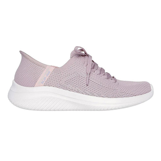 Slip-ins: Sport Ultra Flex 3.0 - Elevated Motion