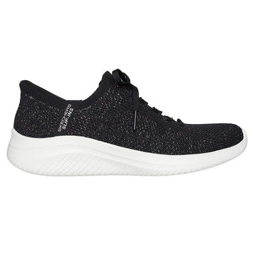 Slip-ins: Sport Ultra Flex 3.0