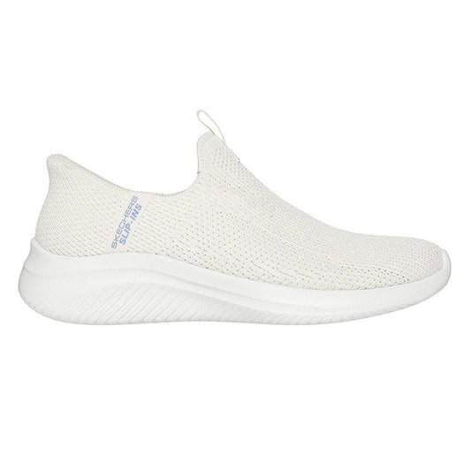 Slip-ins: Sport Ultra Flex 3.0 - Pastel Dream