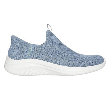 Slip-ins: Sport Ultra Flex 3.0 - Pastel Dream