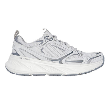 Sport Edgeride - Silver Eclipse