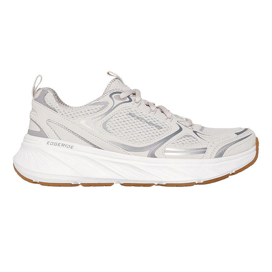 Sport Edgeride - Silver Eclipse