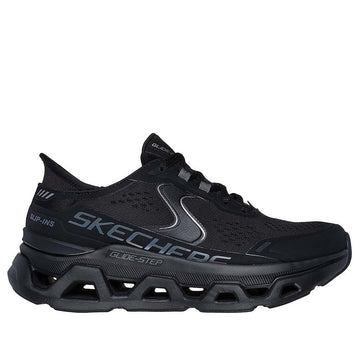 Slip-Ins: Sport Glide-Step Altus