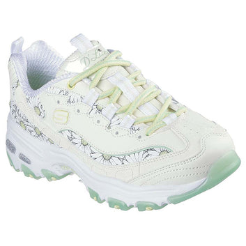 Sport D'Lites - Daisy Dream