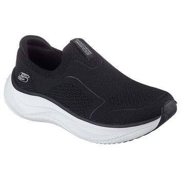 Sport Skech Cloud - Soft Serenity